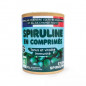 Spiruline Comprimée 90g – Votre Booster Naturel d’Énergie au Quotidien ! | Etika Spirulina Spiruline Comprimée 90g – Votre Booster Naturel d’Énergie au Quotidien ! | Etika Spirulina