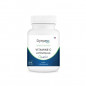 Vitamine C Liposomale Quali-C®