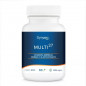 Multivitamines Multi 27 Multivitamines Multi 27