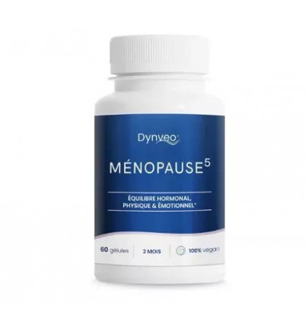 Complexe Ménopause5