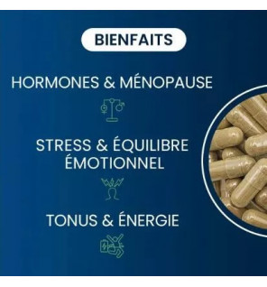 Complexe Ménopause5
