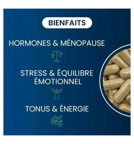 Complexe Ménopause5