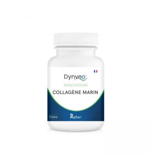 Collagène Marin Bio-Actif Peptan®