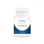 Vitamine B9 Quatrefolic® Vitamine B9 Quatrefolic®