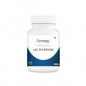 Lactoferrine Bio-Active