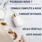 Formule Beauté - Cheveux, Peau et Ongles - Formule Beauté - Cheveux, Peau et Ongles -