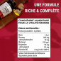 Formule Femme Vitalité Féminine Formule Femme Vitalité Féminine