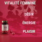Formule Femme Vitalité Féminine Formule Femme Vitalité Féminine