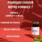 Formule Circulation Sanguine Veineuse Formule Circulation Sanguine Veineuse
