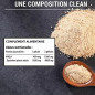 Maca Noire Fort Dosage