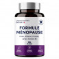 Formule Ménopause