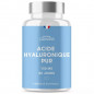 Acide Hyaluronique Pur – Hydratation & Anti-Âge
