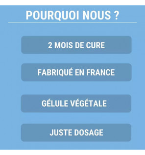 Acide Hyaluronique Pur – Hydratation & Anti-Âge | Peau Repulpée & Articulations | Laboratoires Enova