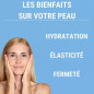 Acide Hyaluronique Pur – Hydratation & Anti-Âge