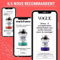 Formule Confort Urinaire 60 gélules - Laboratoires Enova - Drainage & Régulation Formule Confort Urinaire 60 gélules - Laboratoires Enova - Drainage & Régulation