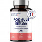 Formule Confort Urinaire 60 gélules - Laboratoires Enova - Drainage & Régulation Formule Confort Urinaire 60 gélules - Laboratoires Enova - Drainage & Régulation