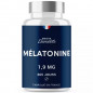 Mélatonine 1,9 mg - 365 comprimés - Laboratoires Enova - Sommeil & Endormissement