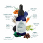 Sérum Bio Élixir Botanique N°2 Peaux Mixtes & Grasse Régulation & Pureté