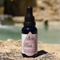 Sérum Bio Élixir Botanique N°1 Peaux Sèches & Sensibles Hydratation & Apaisement