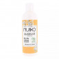 Eau Micellaire Bio Peau Grasse - 250 ml - Nijiko