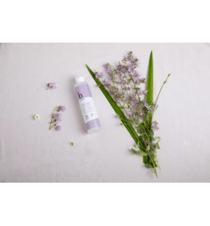 La Rosée Nocturne Lotion Purifiante Exfoliante