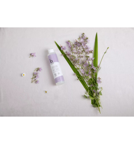 La Rosée Nocturne Lotion Purifiante Exfoliante