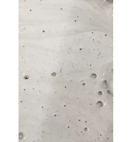 Argile Nettoyante Visage Menthe & Calendula – Purification Douce & Éclat Naturel