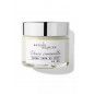 Douce Camomille – Crème Riche Jour & Nuit – Soin Apaisant & Nourrissant Douce Camomille – Crème Riche Jour & Nuit – Soin Apaisant & Nourrissant