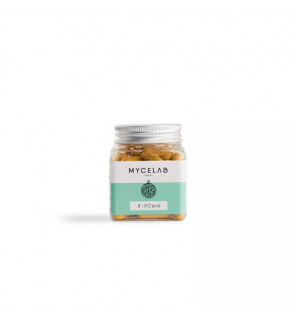 B-XCare : Souplesse Articulaire et Confort Musculaire