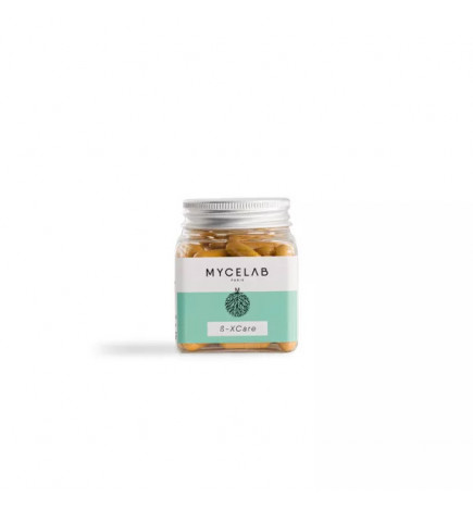 B-XCare : Souplesse Articulaire et Confort Musculaire