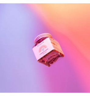 Gélules Maitake Bio PureNature | Complément Alimentaire Immunitaire Naturel