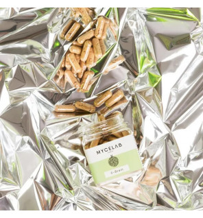 B-Brain : Mémoire et Concentration