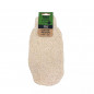 Gant Spa Jute et Coton Gant Spa Jute et Coton