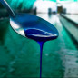 Phycocyanine 100 ml – La Potion Magique de Vitalité | Etika Spirulina