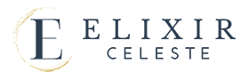 ElixirCeleste