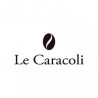 Le Caracoli
