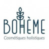 Bohème Cosmétiques