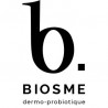 BIOSME Paris