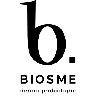 BIOSME Paris
