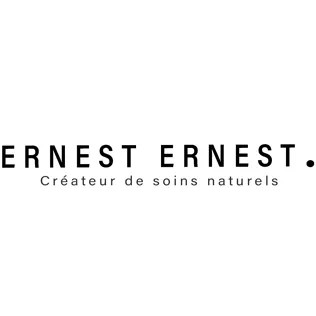 Ernest Ernest