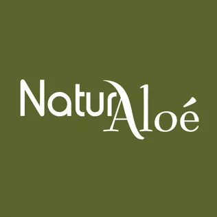 Naturaloe