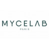 Mycelab