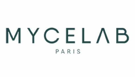 Mycelab