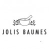 Les jolis Baumes
