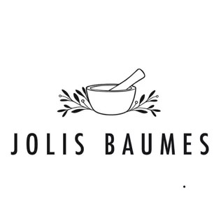 Les jolis Baumes