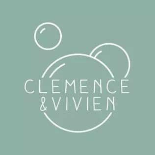 CLEMENCE ET VIVIEN