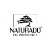 NATURADO EN PROVENCE