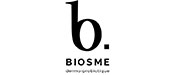 Biosme Paris