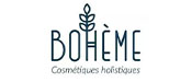 Bohème Cosmétiques