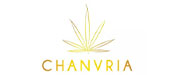 Chanvria